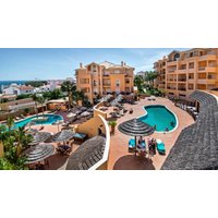 Flash Sale hotel deal