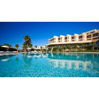 Flash Sale hotel deal