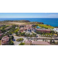 Flash Sale hotel deal