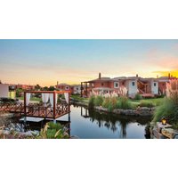 Flash Sale hotel deal