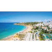 Flash Sale hotel deal