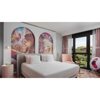 Flash Sale hotel deal