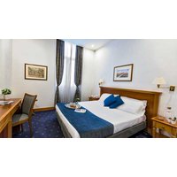 Flash Sale hotel deal