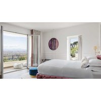 Flash Sale hotel deal