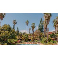 Flash Sale hotel deal