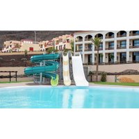 Flash Sale hotel deal