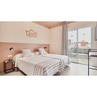 Flash Sale hotel deal