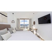 Flash Sale hotel deal