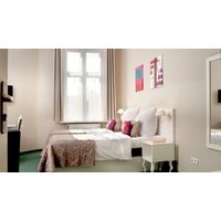 Flash Sale hotel deal