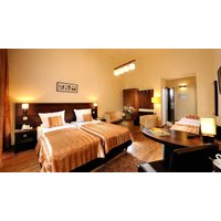 Flash Sale hotel deal