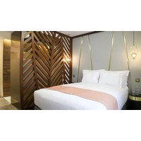 Flash Sale hotel deal