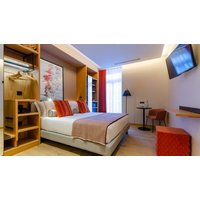 Flash Sale hotel deal