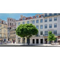 Flash Sale hotel deal