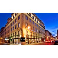 Flash Sale hotel deal