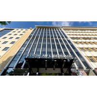 Flash Sale hotel deal