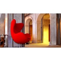 Flash Sale hotel deal