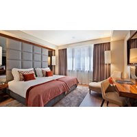 Flash Sale hotel deal