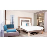 Flash Sale hotel deal