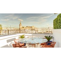 Flash Sale hotel deal