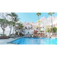 Flash Sale hotel deal