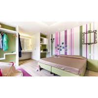 Flash Sale hotel deal