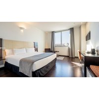 Flash Sale hotel deal