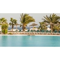 Flash Sale hotel deal