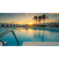Flash Sale hotel deal