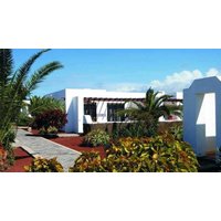 Flash Sale hotel deal