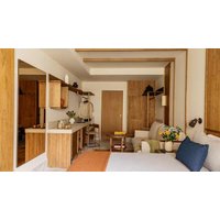 Flash Sale hotel deal
