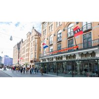 Flash Sale hotel deal