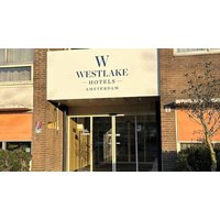 Flash Sale hotel deal