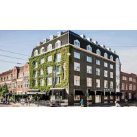 Flash Sale hotel deal