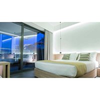 Flash Sale hotel deal