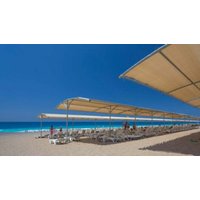 Flash Sale hotel deal