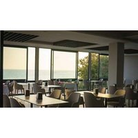 Flash Sale hotel deal
