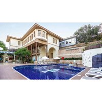Flash Sale hotel deal