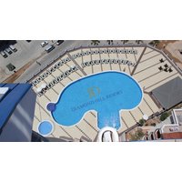 Flash Sale hotel deal