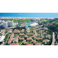 Flash Sale hotel deal