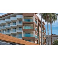 Flash Sale hotel deal