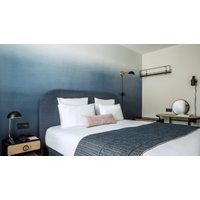 Flash Sale hotel deal