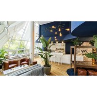 Flash Sale hotel deal