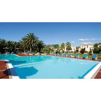 Flash Sale hotel deal