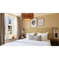 Flash Sale hotel deal
