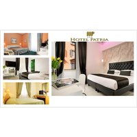 Flash Sale hotel deal