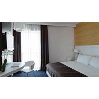 Flash Sale hotel deal