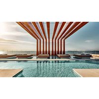 Flash Sale hotel deal