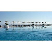 Flash Sale hotel deal