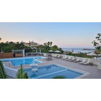Flash Sale hotel deal