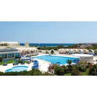 Flash Sale hotel deal